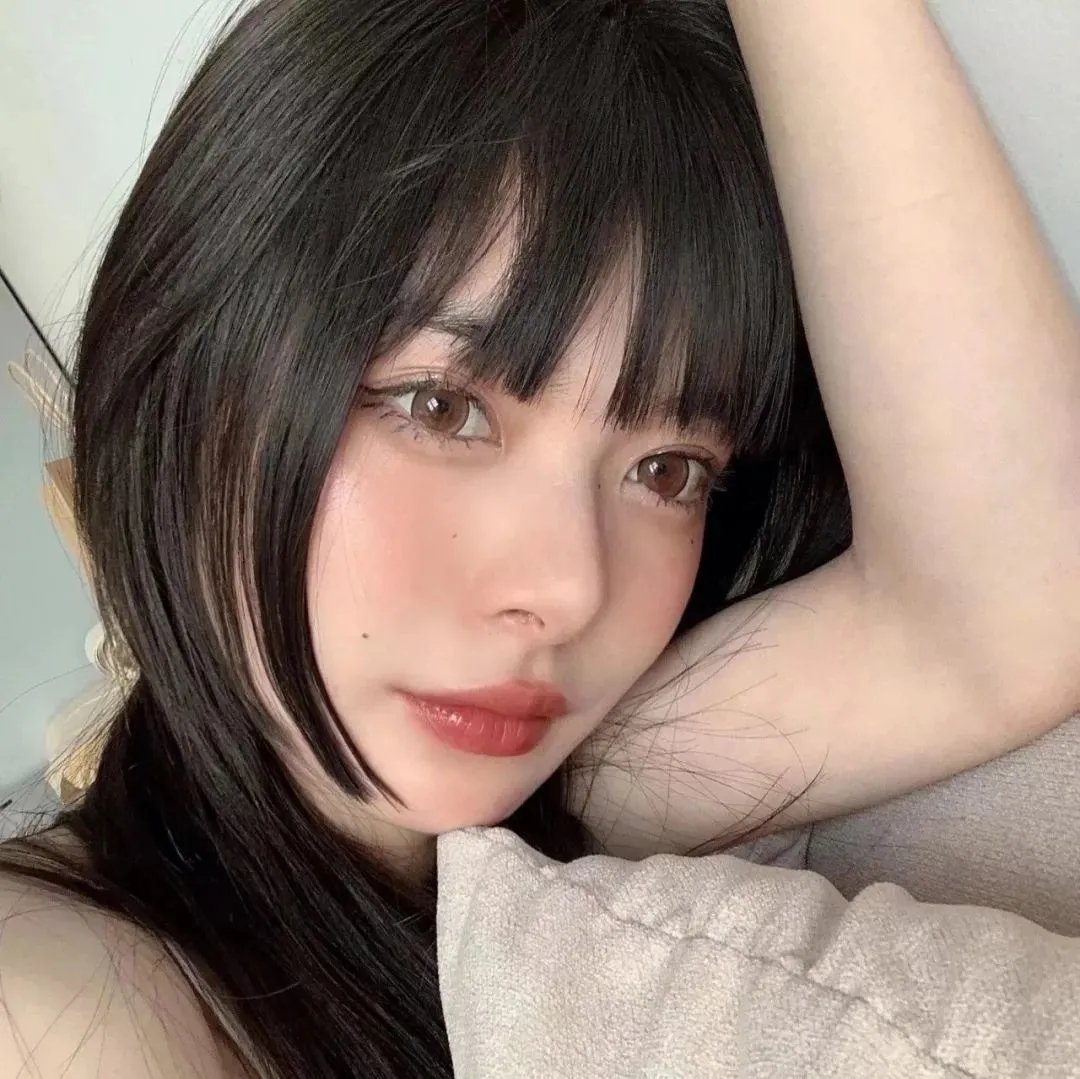 养女