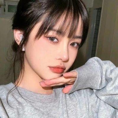 德里女孩第二季