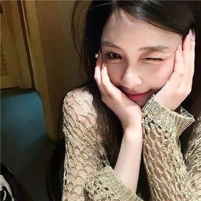 留级之王