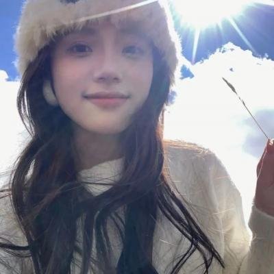 性情钥匙