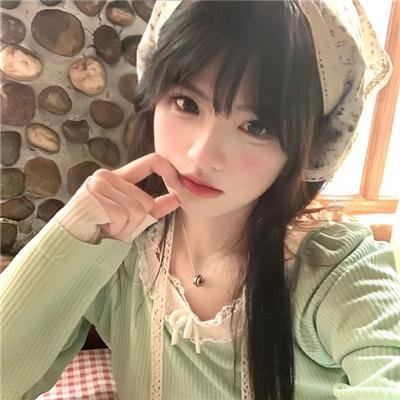 夹缝求生