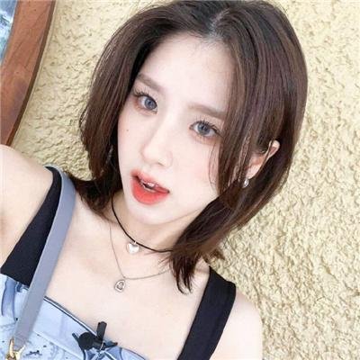 陈辰全明星