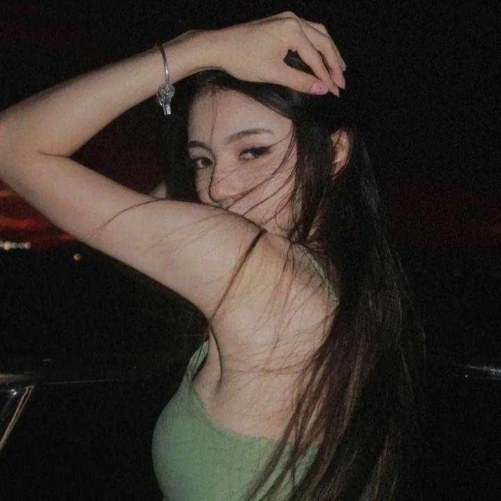 环球佳片
