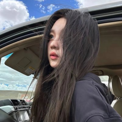 女高怪谈4：声音