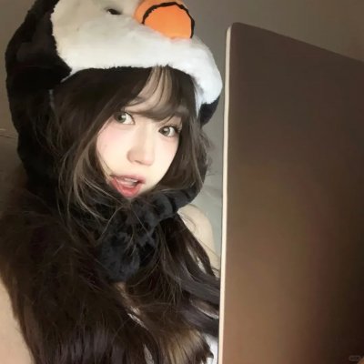 恋爱恐惧症
