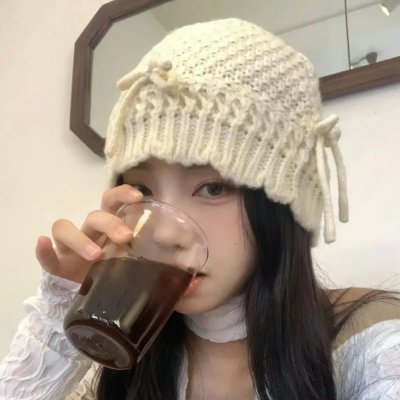 财色关头
