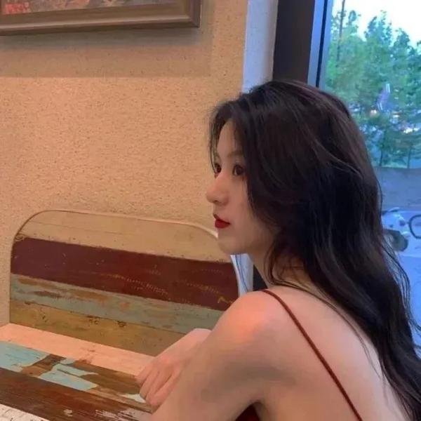 顶级阴谋