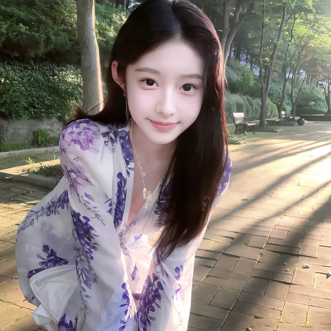 返老还童记