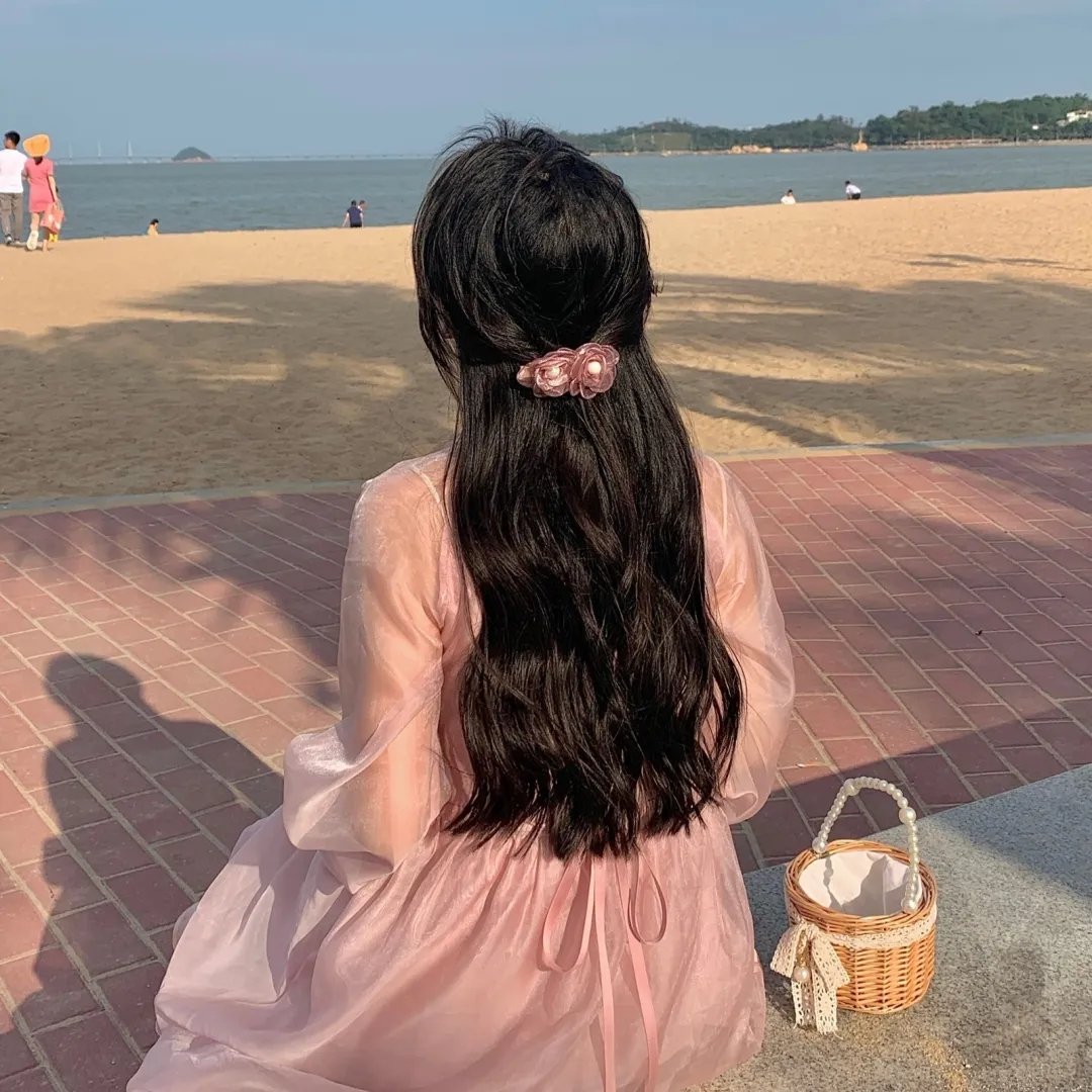 15岁的未婚妈妈