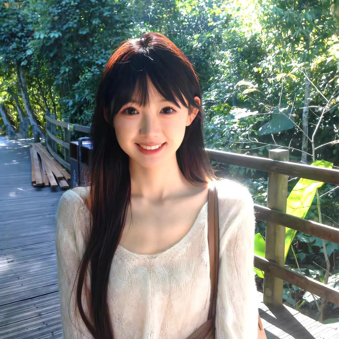 活在暗下