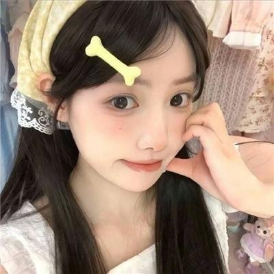无尽之河
