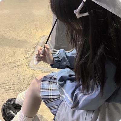 甜秘密