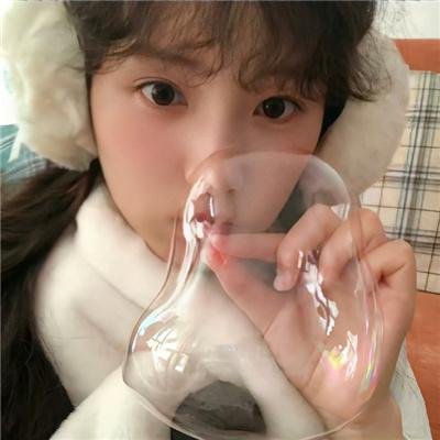 精灵也疯狂