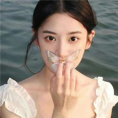 辛白林
