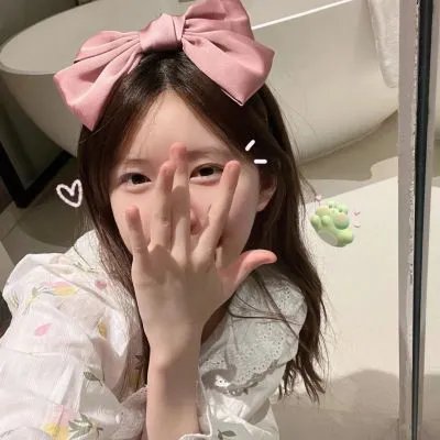 真正的脑洞