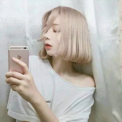 怒火1984