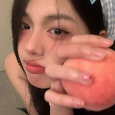 犀利小三