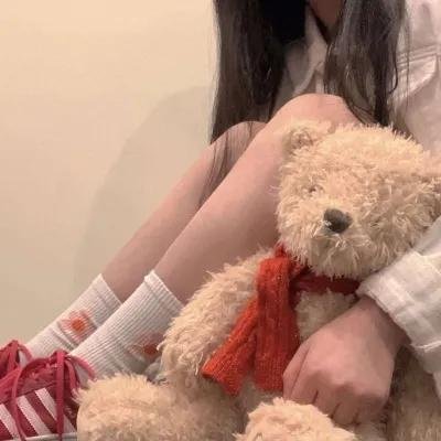 拾光人生