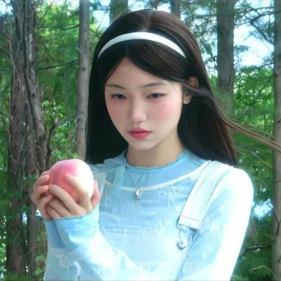 萍姬泪