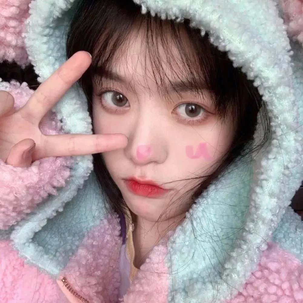 一起吃饭吧