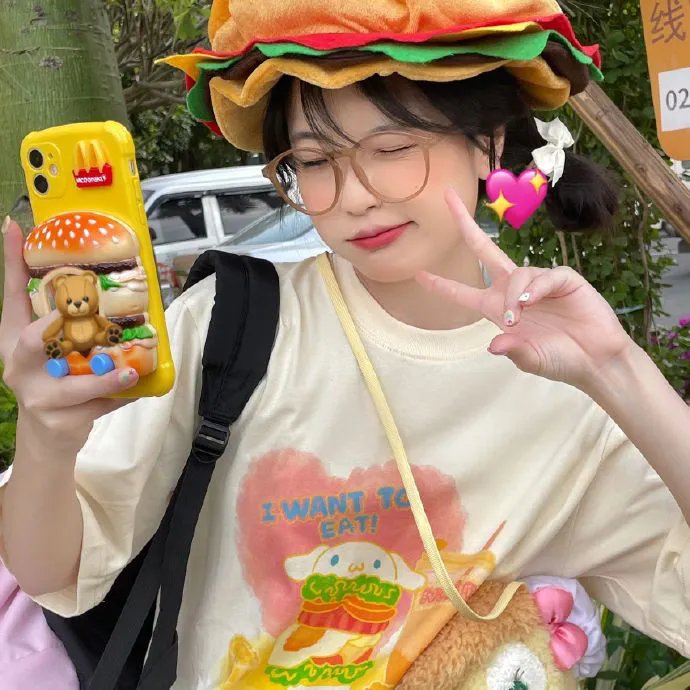 暗泳