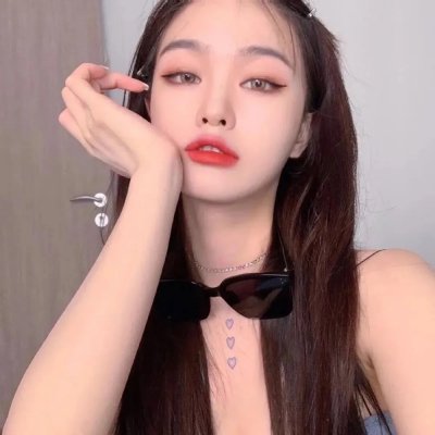 拯救圣诞记