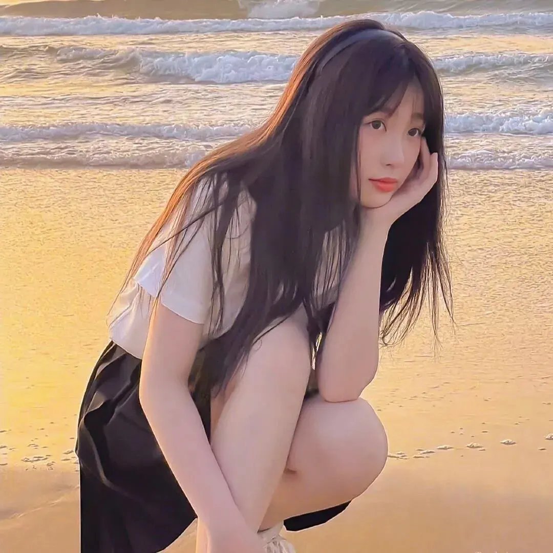 银杏床