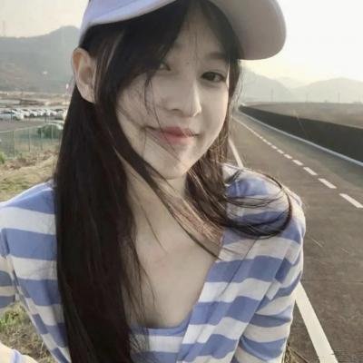 无尽列车第三季