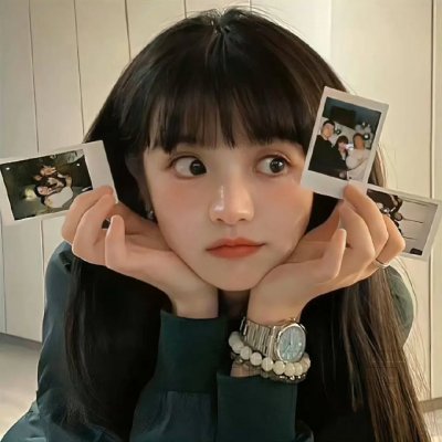 非洲花月痕