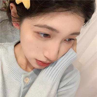 毬谣魔影